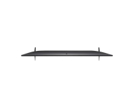 LG 65UM7510 UHD Smart TV - 1391014 - zdjęcie 11